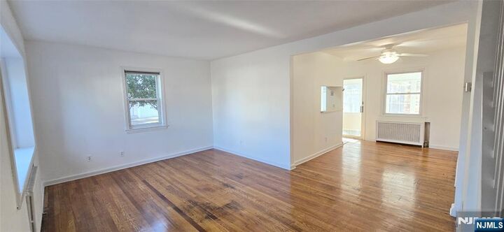 Property Photo: 326 Glen Avenue NJ 07450