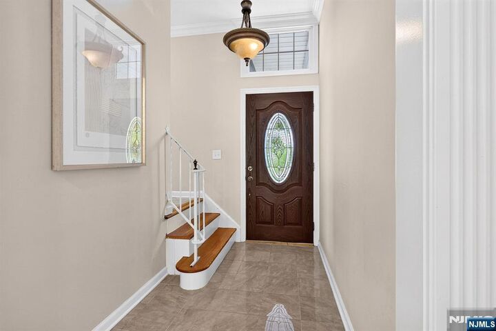 Property Photo:  144 Gould  NJ 07006 