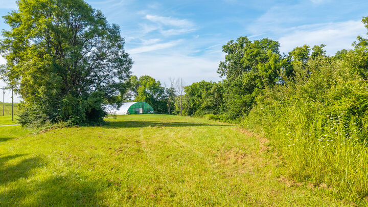 Property Photo: 0 Hwy 455 KY 41086