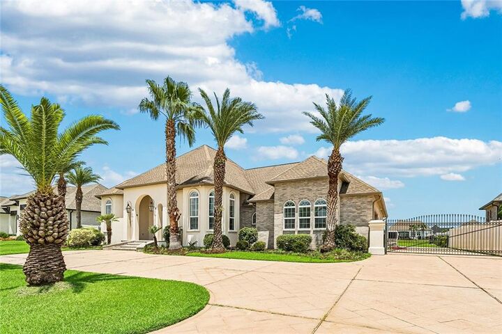 Property Photo:  1270 Cutter Cove  LA 70458 