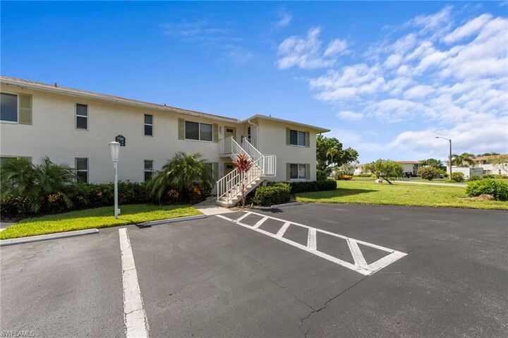 Property Photo:  720 Teryl Rd 2  FL 34112 