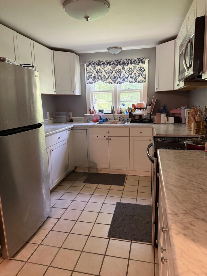 Property Photo: 108 Cherry Valley Road NH 03249