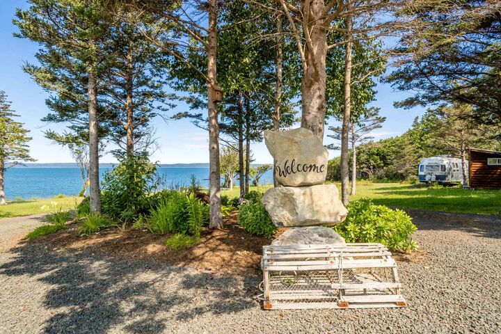 Property Photo:  6829 Highway 101  NS B0W 2R0 