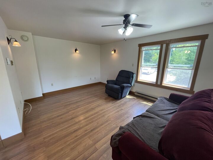 Property Photo:  63 Old Post Road  NS B0J 1J0 