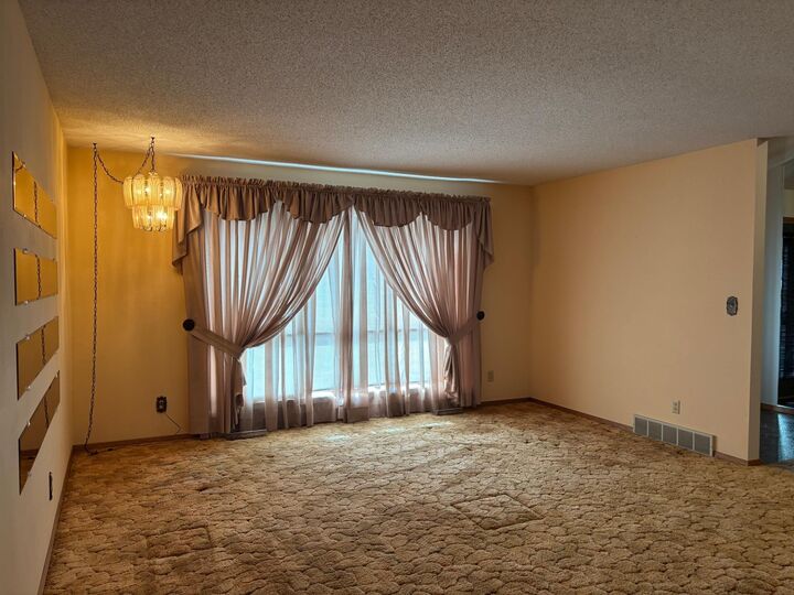 Property Photo:  1950 Knollwood Drive  MN 56031 