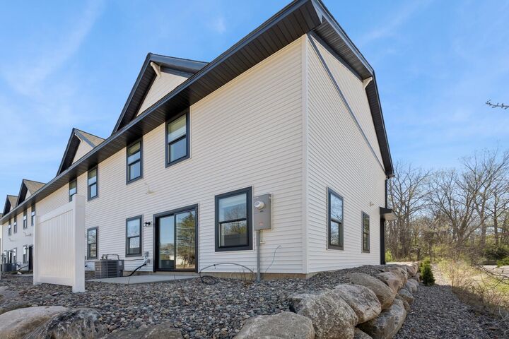 Property Photo:  3413 Douglas Drive N  MN 55422 