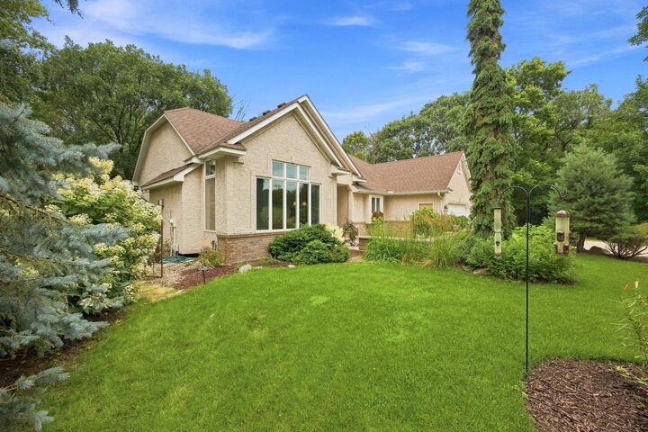 Property Photo:  11160 Kingsborough Trail  MN 55016 