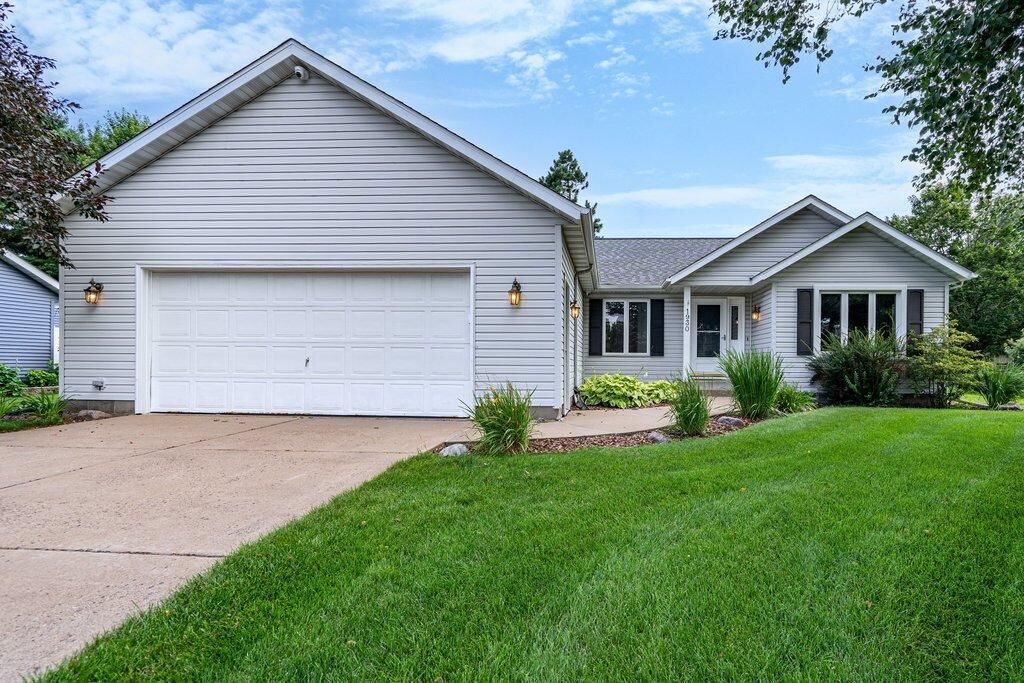 Property Photo:  1930 Meadow Lane  WI 54701 