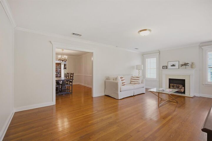 Property Photo:  4122 Richmond Avenue  LA 71106 