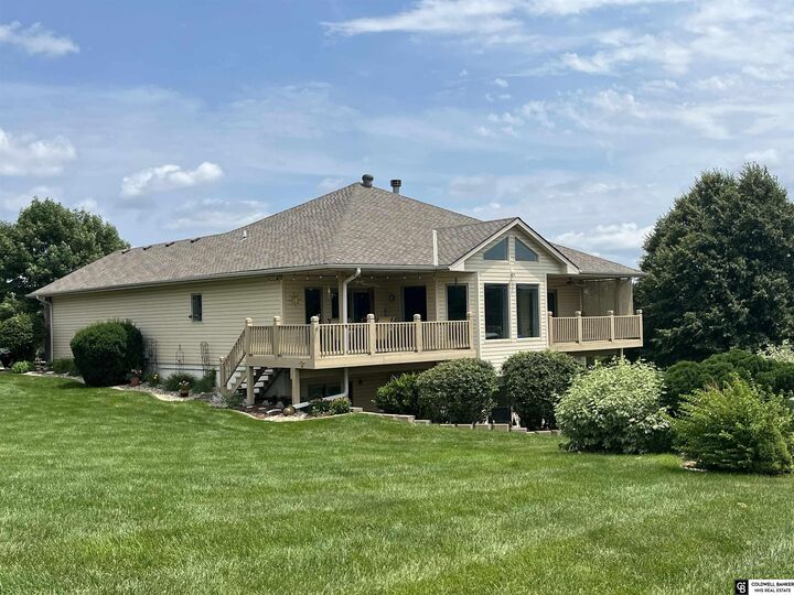 Property Photo:  17419 Riviera Drive  NE 68136 
