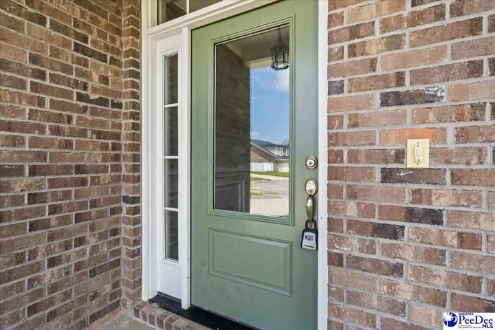 Property Photo:  1470 Summergate Dr  SC 29501 