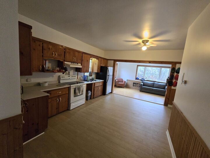 Photo de la propriété:  367 Wood Islands Road  PE C0A 1R0 