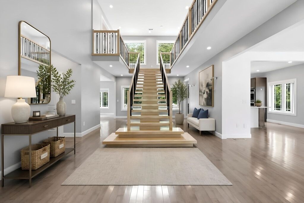 Property Photo:  270 Barton Ave  MA 01007 
