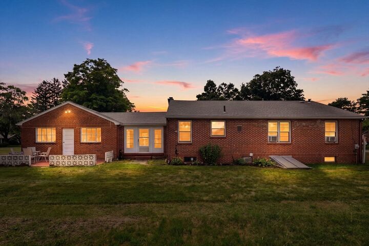 Property Photo:  12 Wilbraview Dr  MA 01095 