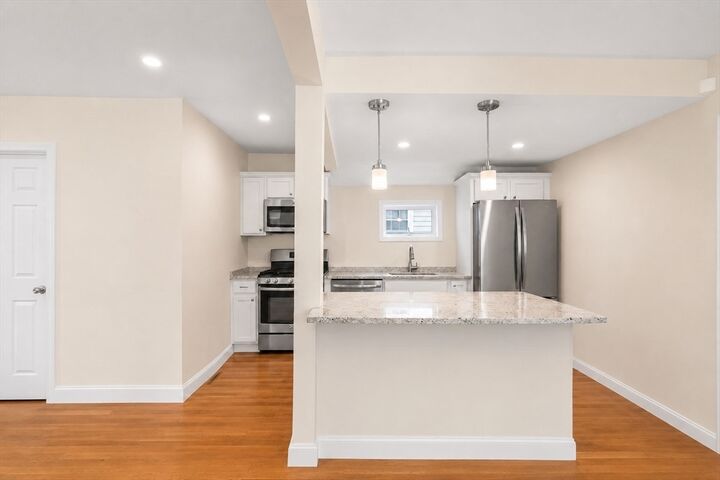 Property Photo:  39-41 Forest Street 39A  MA 02476 