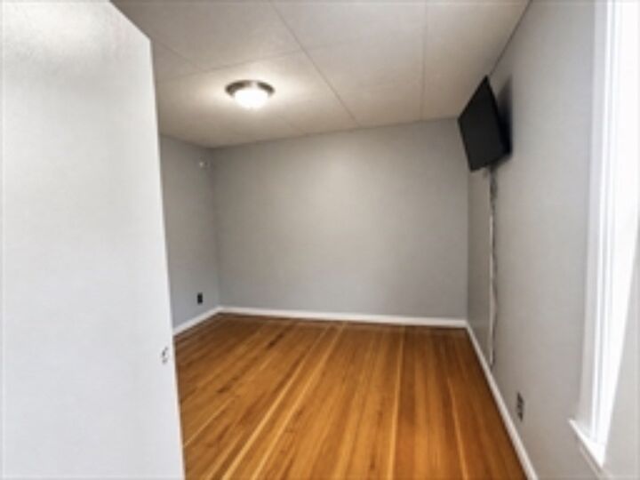 Property Photo:  283 Fifth St  MA 02721 