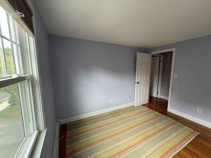 Property Photo: 75 Marathon 75 MA 02474