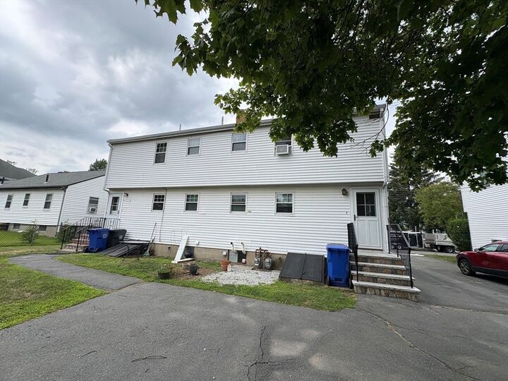 Property Photo:  75 Marathon 75  MA 02474 