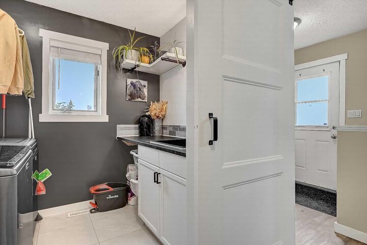 Property Photo: 10603 103 Street AB T0H 2C0