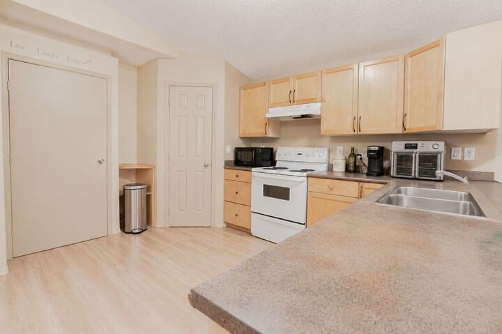 Property Photo: 12830 94 Street AB T8X 1R2