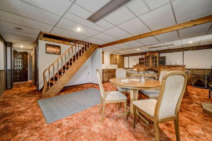 Property Photo: 2118 210 Street AB T0K 0C0