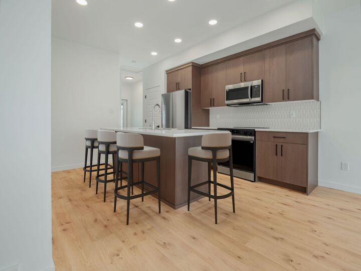 Property Photo:  2916 47 Street S  AB T1K 8L4 