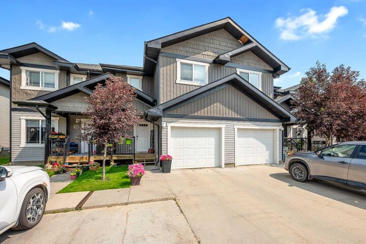 Property Photo:  1511 47C Avenue 7  SK S9V 1W7 