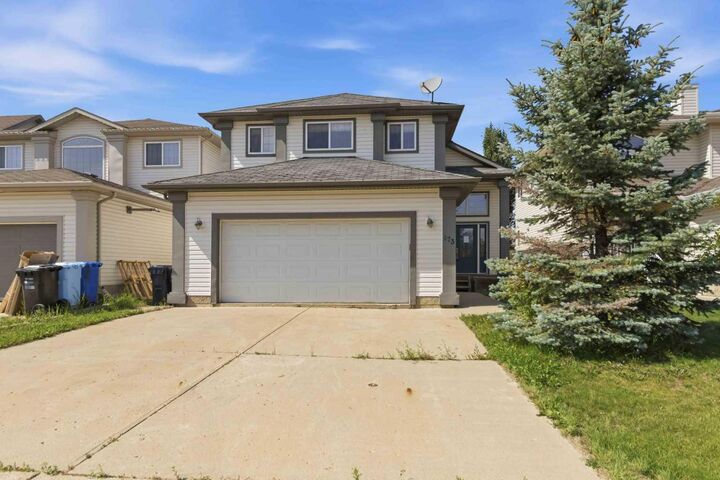 173 Coyote Crescent — photo 1