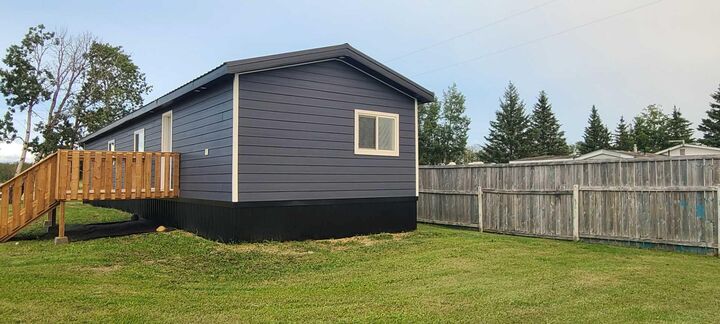 235042 Township Road 844 — photo 1