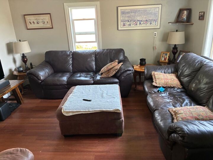 Property Photo:  4623 50 Ave  AB T9X 1B1 
