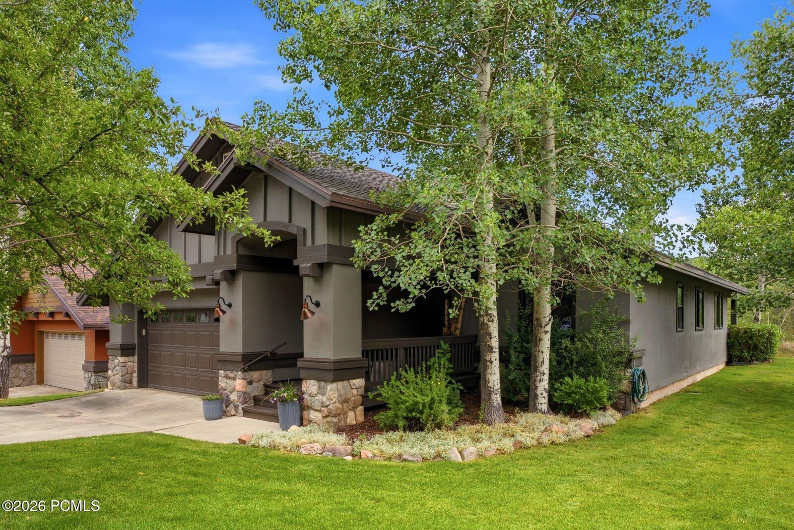 Property Photo:  1929 Roffe Road  UT 84098 