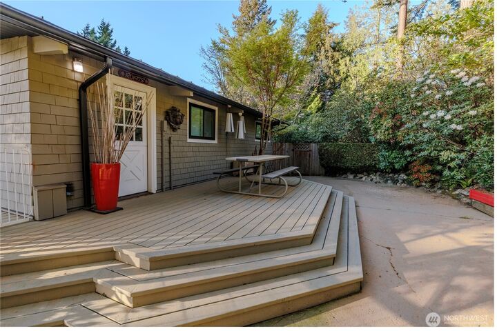Property Photo:  95  Marine Drive  WA 98222 