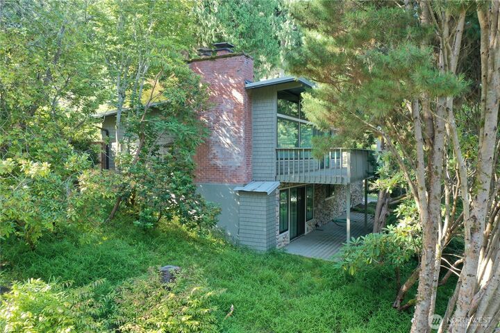 Property Photo:  95  Marine Drive  WA 98222 