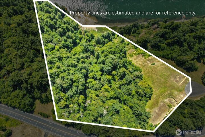 Property Photo:  26  Riverview East Road  WA 98612 