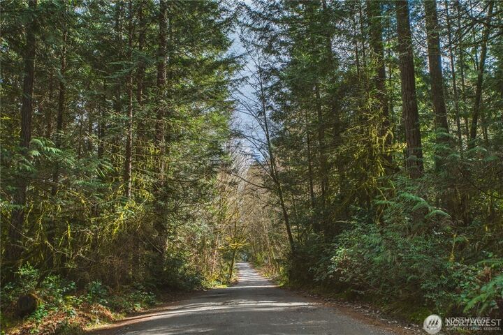 Property Photo:  0 SW County Line Road  WA 98367 