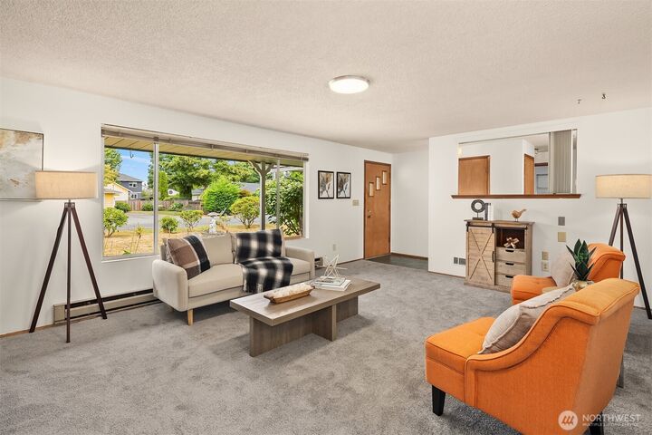 Property Photo:  5014  73rd Place NE  WA 98270 