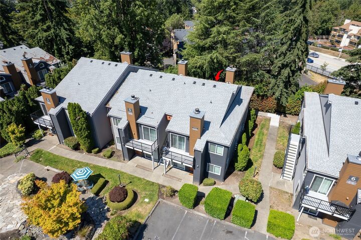 Property Photo:  2605 S 272nd Street 48  WA 98032 