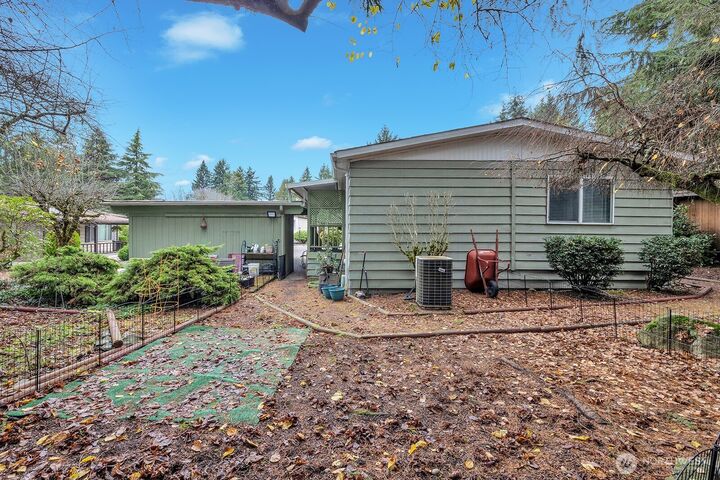 Property Photo:  12502  123rd Street Ct E 35  WA 98374 