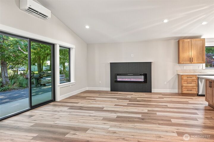 Property Photo: 130 Glover Court NE WA 98569