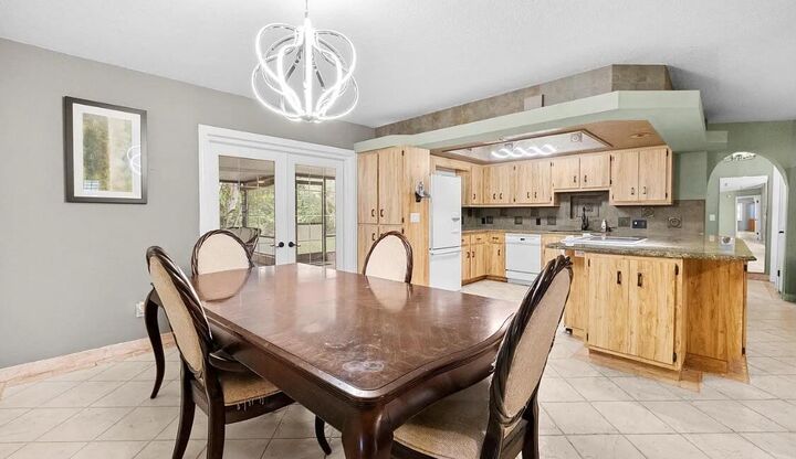 Property Photo: 13265 41st Lane N FL 33411