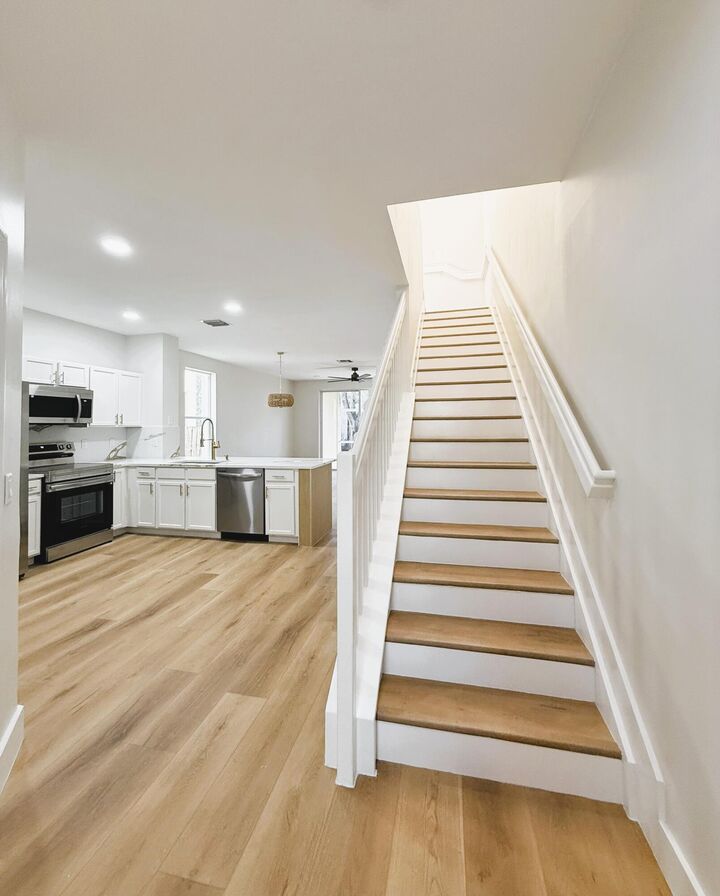 Property Photo: 9767 Porta Leona Lane FL 33472
