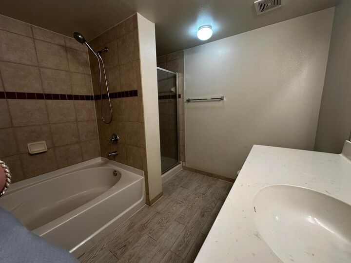 Property Photo:  6573 Emerald Dunes Drive 201  FL 33411 