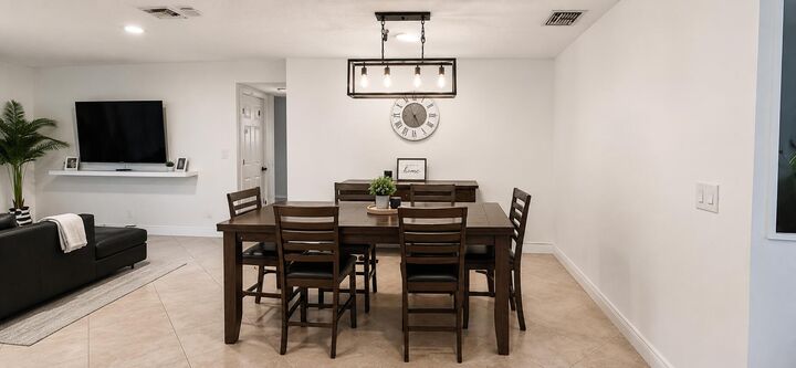 Property Photo: 3391 NW 97th Terrace FL 33351