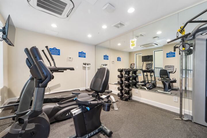 Property Photo:  200 Ocean Trail Way 1106  FL 33477 