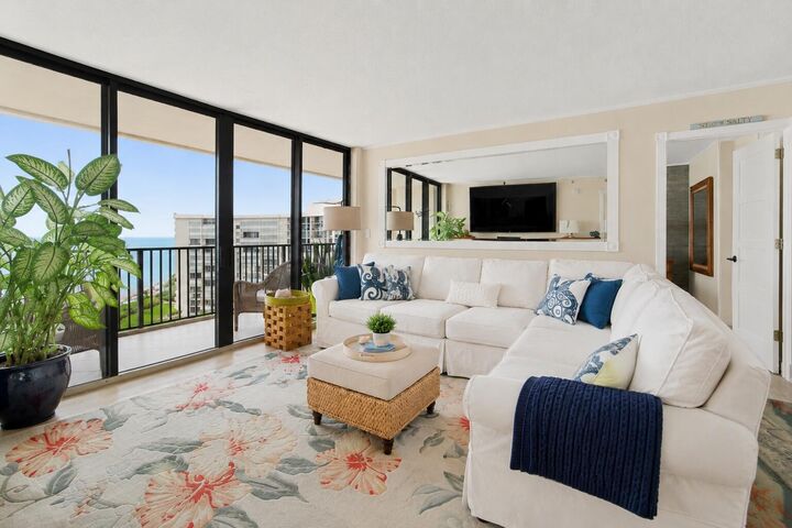 Property Photo:  200 Ocean Trail Way 1106  FL 33477 