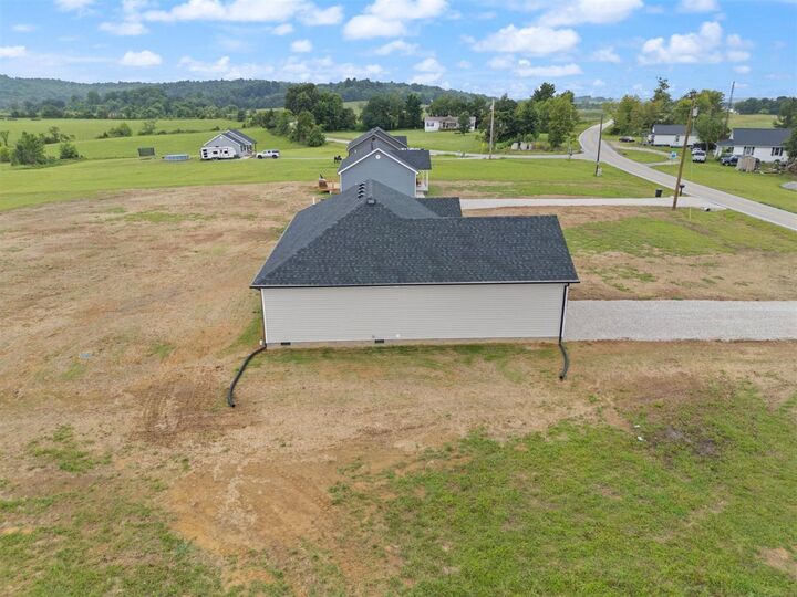 Property Photo:  8985 Millerstown Road  KY 42726 