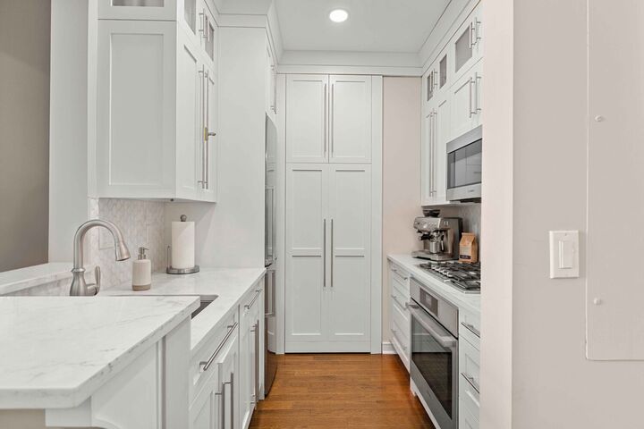 Property Photo:  120 E 87th Street P14b  NY 10128 