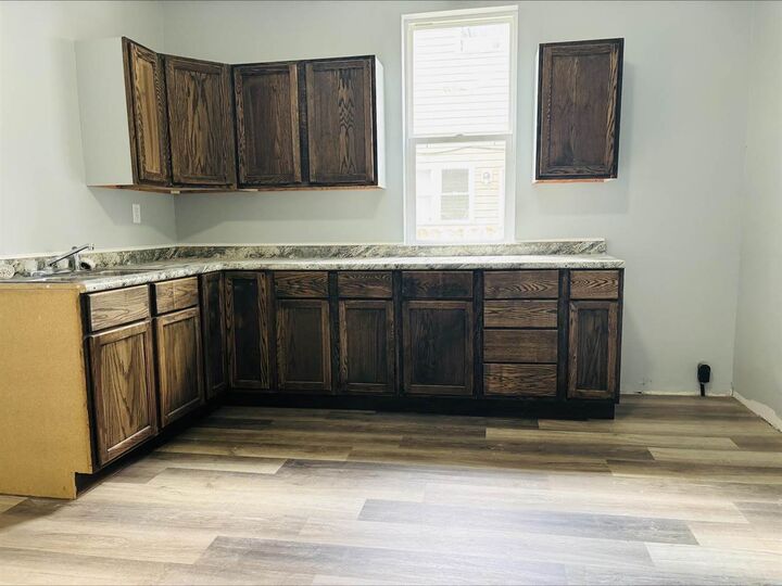 Property Photo:  1926 Vermont Avenue  IN 47331 
