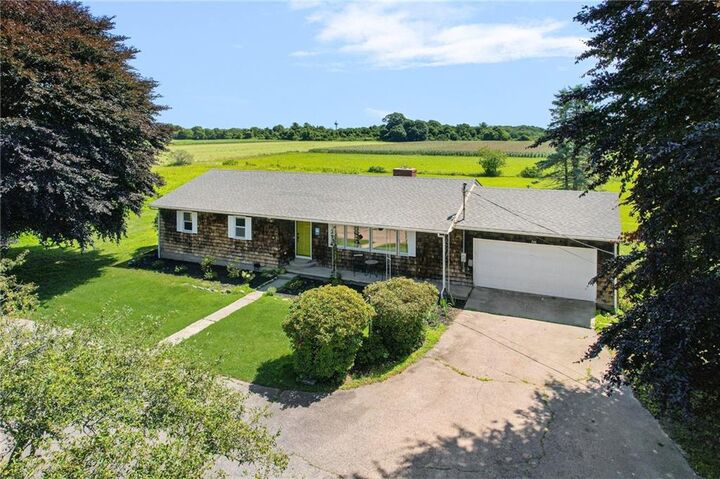 Property Photo:  240 Matunuck Beach Road  RI 02879 