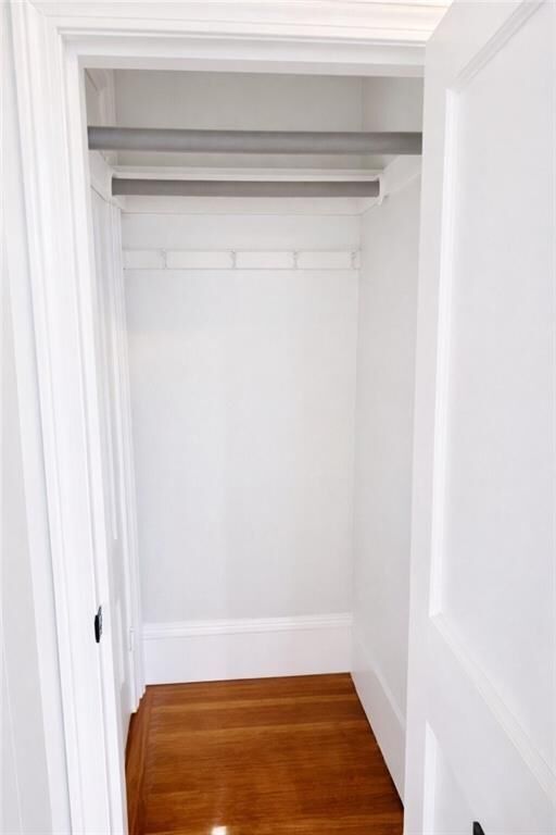 Property Photo:  123 Cottage Street 5  RI 02860 